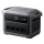 Anker Solix C1000 Gen2 1024Wh 2000W - 1533176 - zdjęcie 2